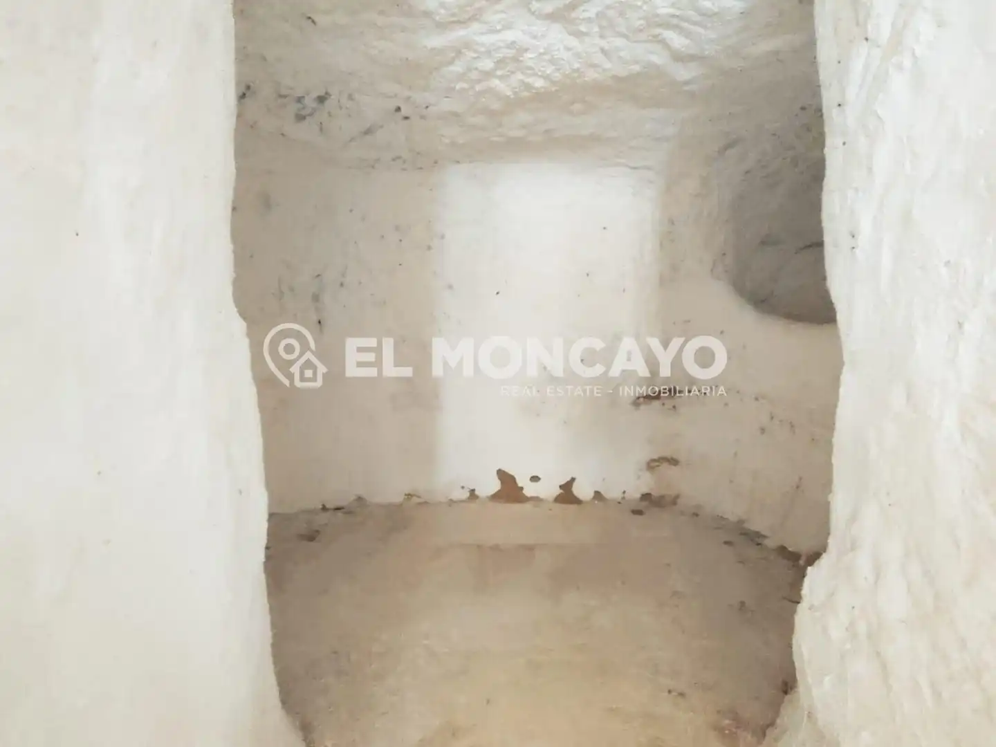Finca rústica en venta en Rojales con Jardín privado y Trastero