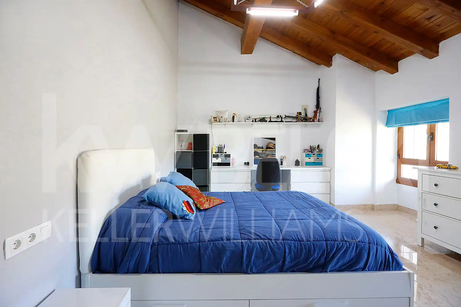 Casa o chalet en venta en Leitza