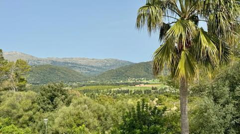 Foto 5 de Casa o xalet de lloguer a Campanet, Illes Balears