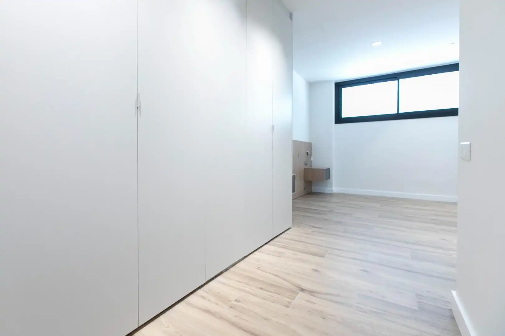 Büro zum Verkauf in Carrer DOCTOR AUGUST PI I SUNYER, imagen 13
