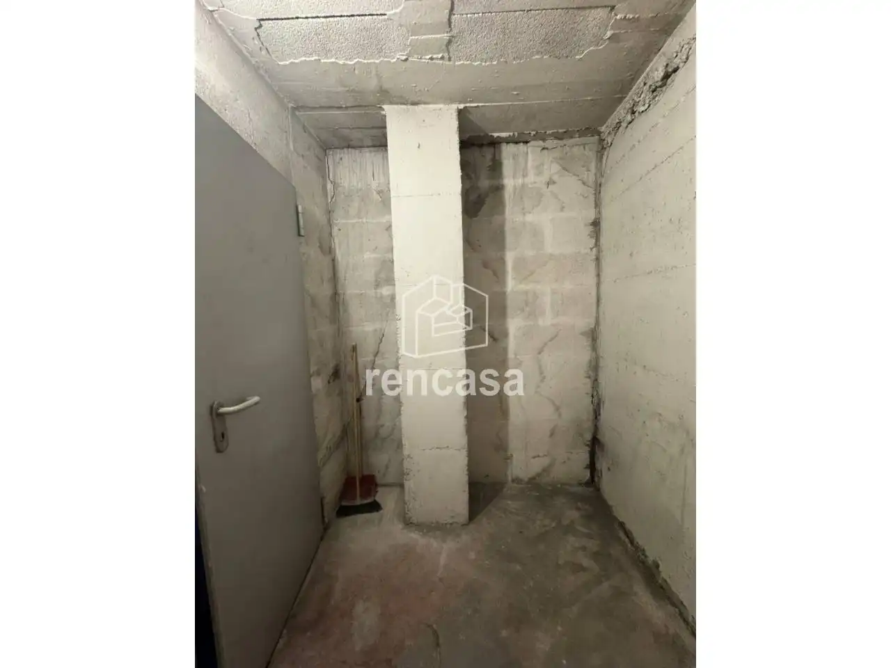 Individual en alquiler en Calle Alfons II, imagen 6
