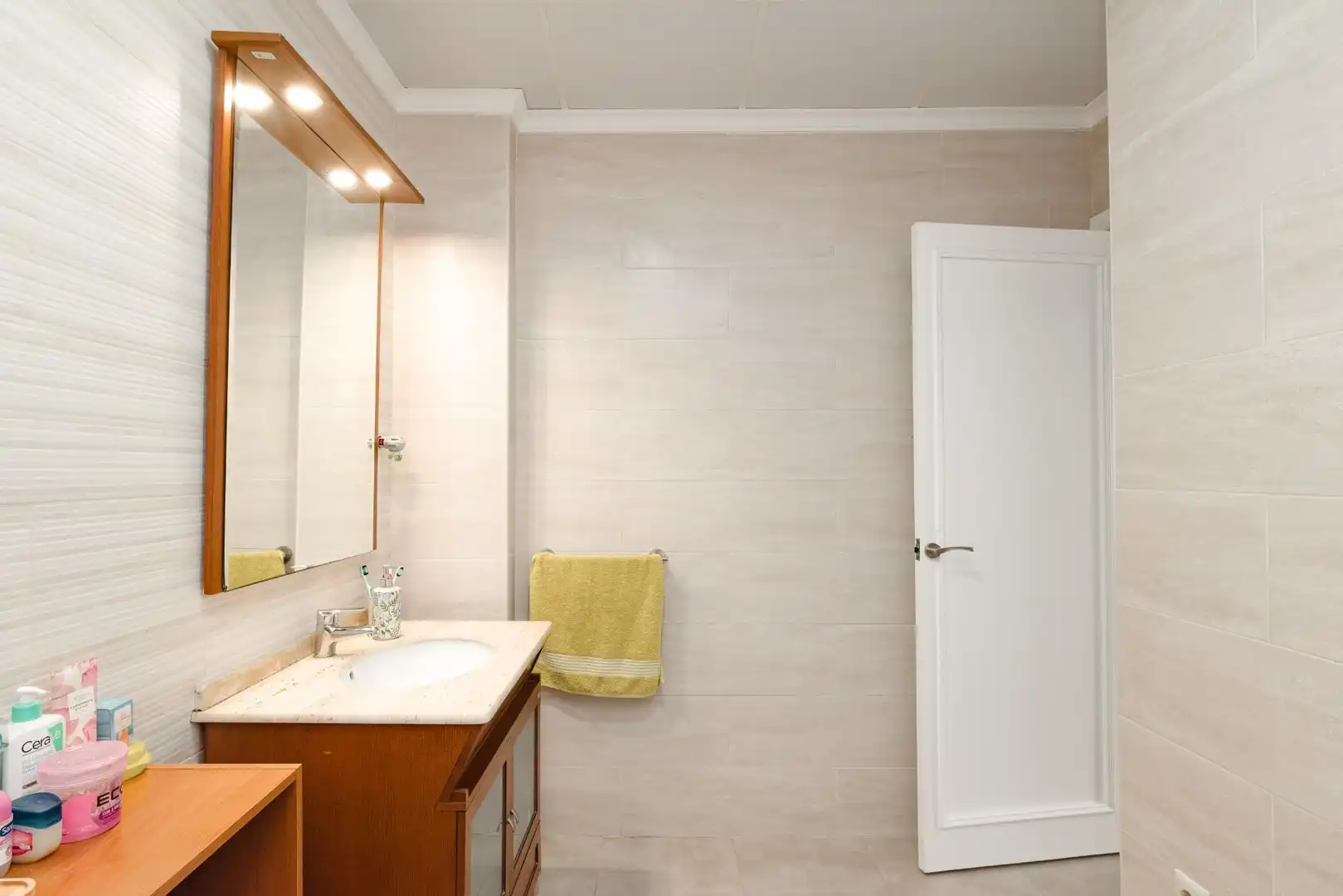 Flat for sale in Cocentaina, imagen 31