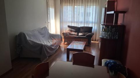 Foto 4 de Pis en venda a San Antonio Abad,  Albacete Capital