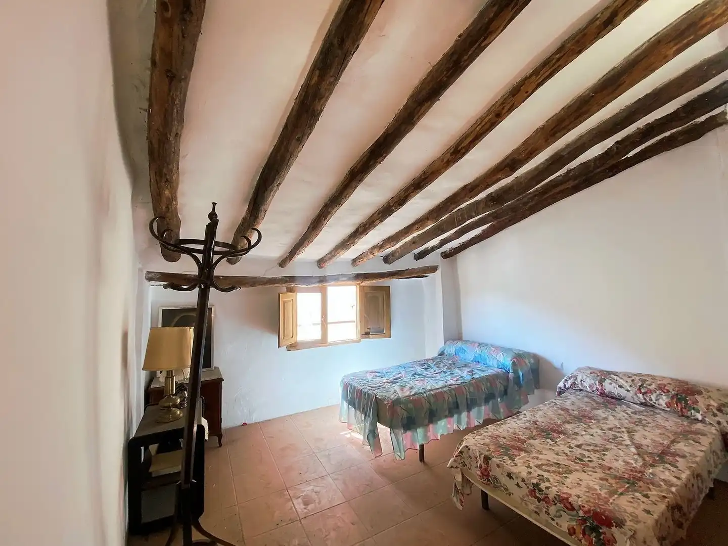 Casa rústica en venda a Moratalla, imagen 6