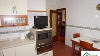 Kitchen of Flat for sale in Vitoria - Gasteiz  with Terrace