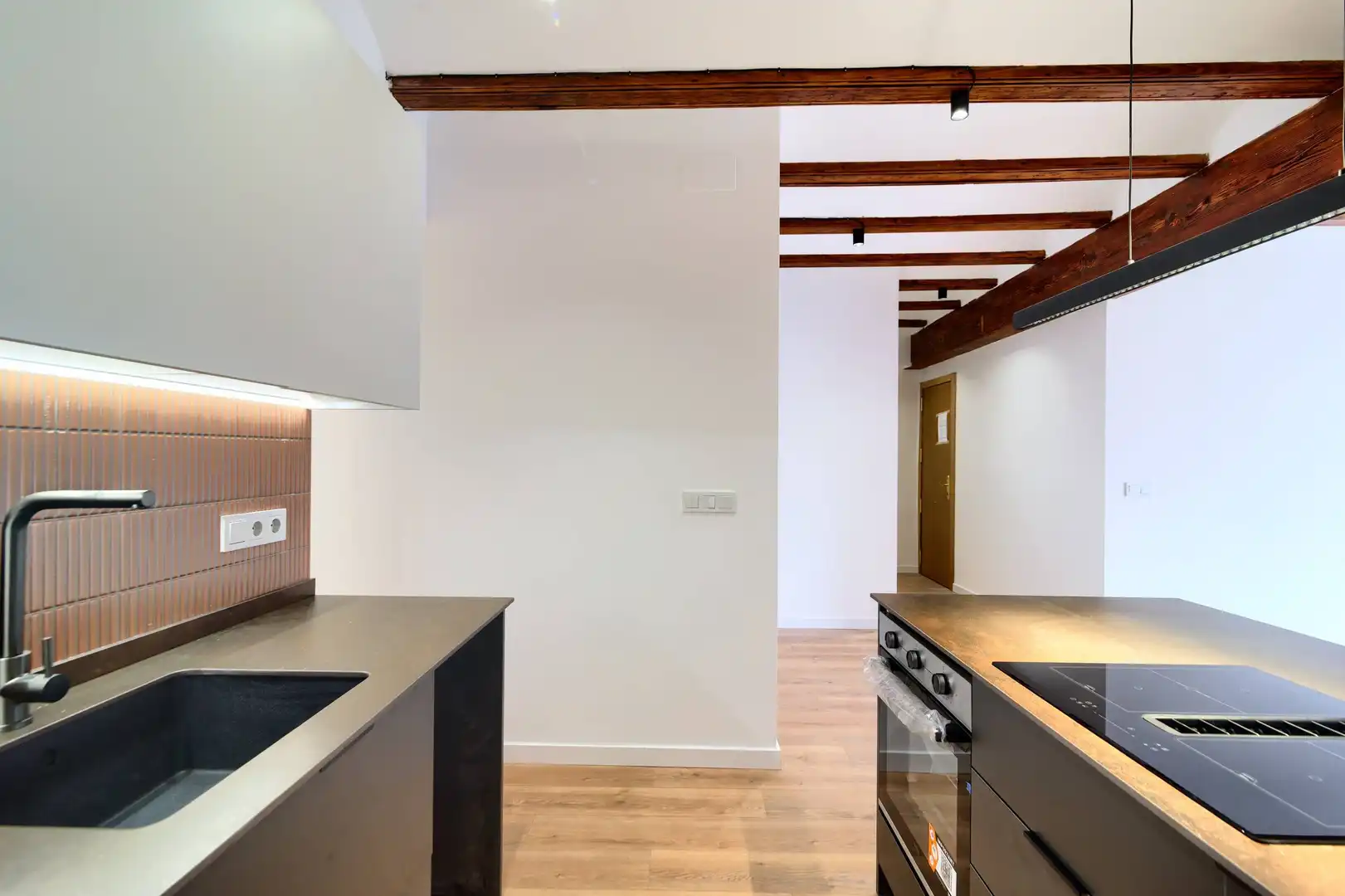 Piso en venta en Extramurs, imagen 22