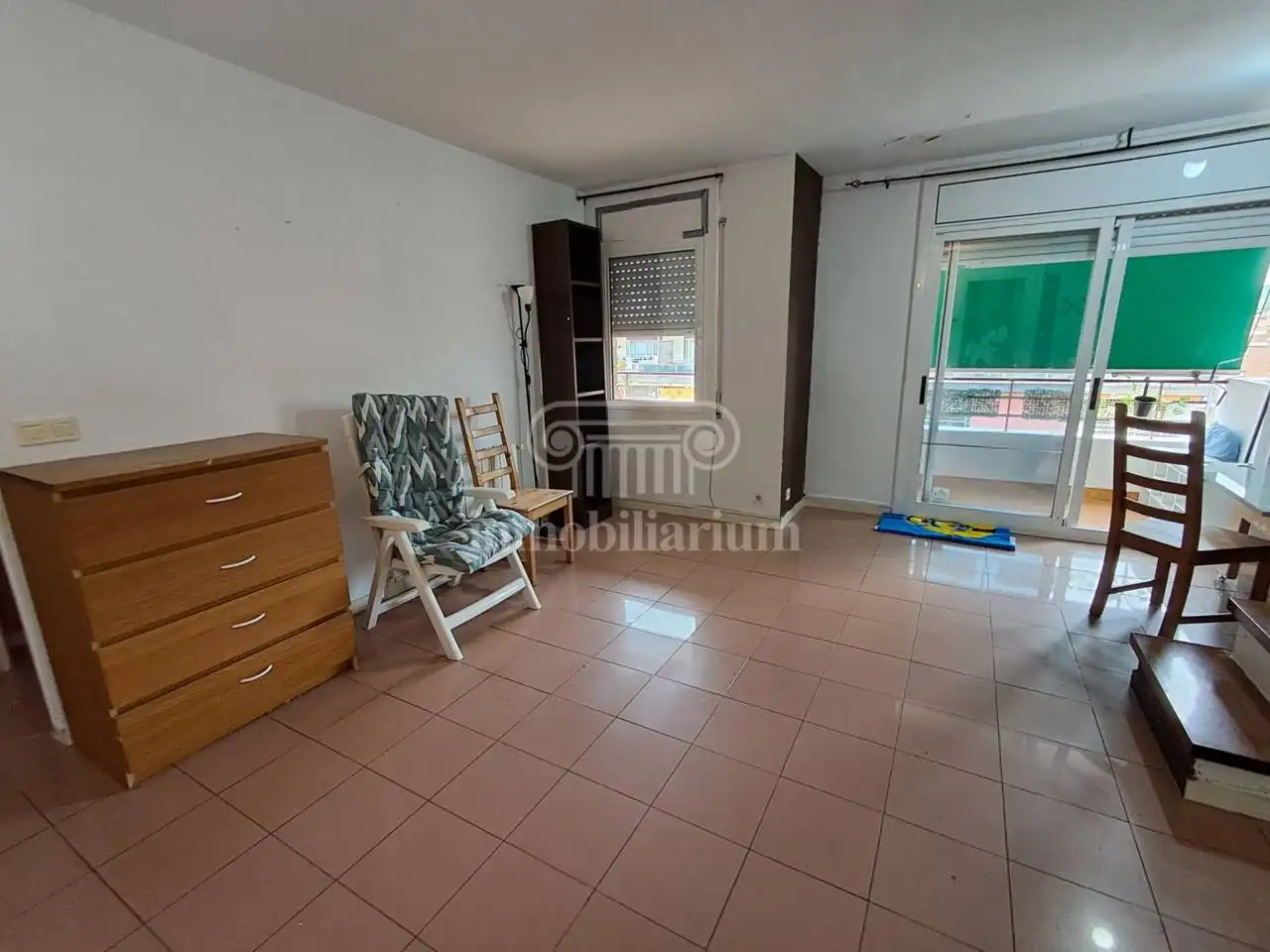 Appartement avec ascenseur à vendre à Avenida América, imagen 9