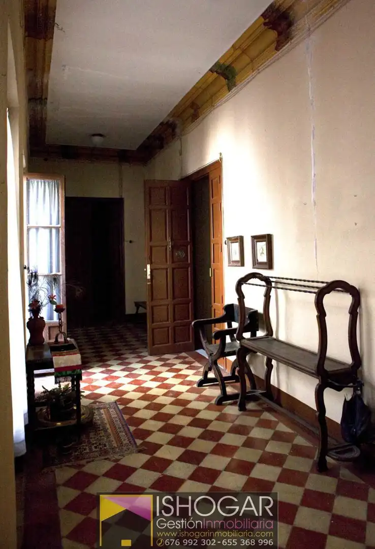 Haus zum Verkauf in Valdepeñas, imagen 8