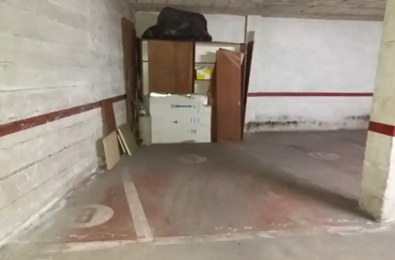 Individuel à vendre à Oliva, imagen 6