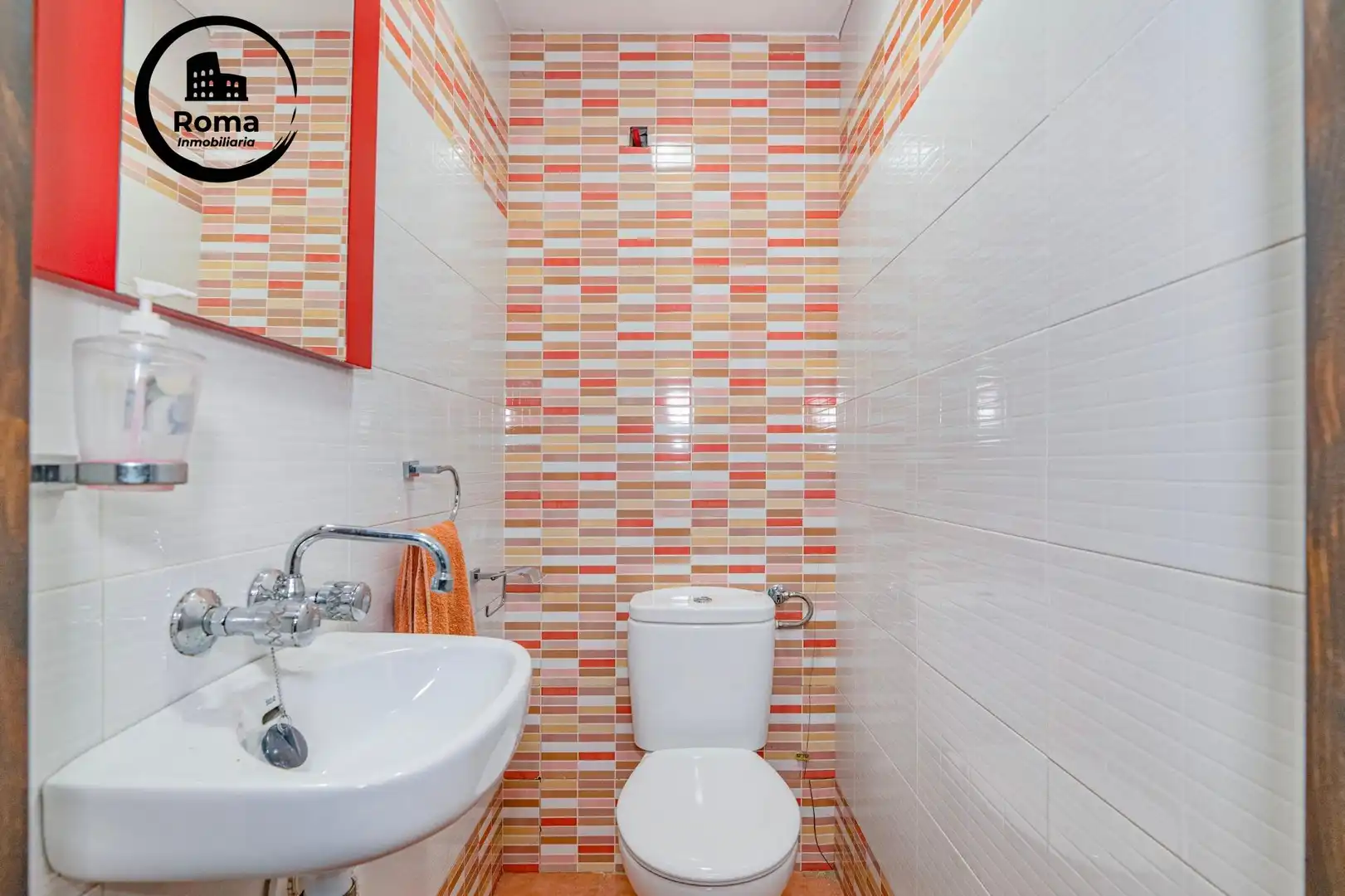 Villa avec piscine à vendre à Albolote, imagen 11