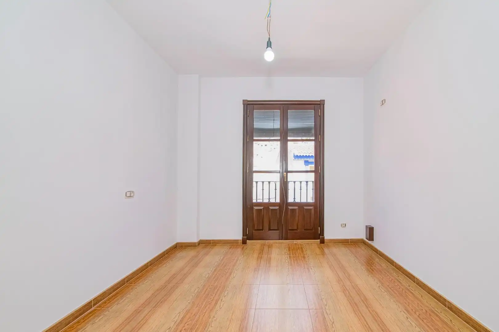 Edificio en venta en Íllora