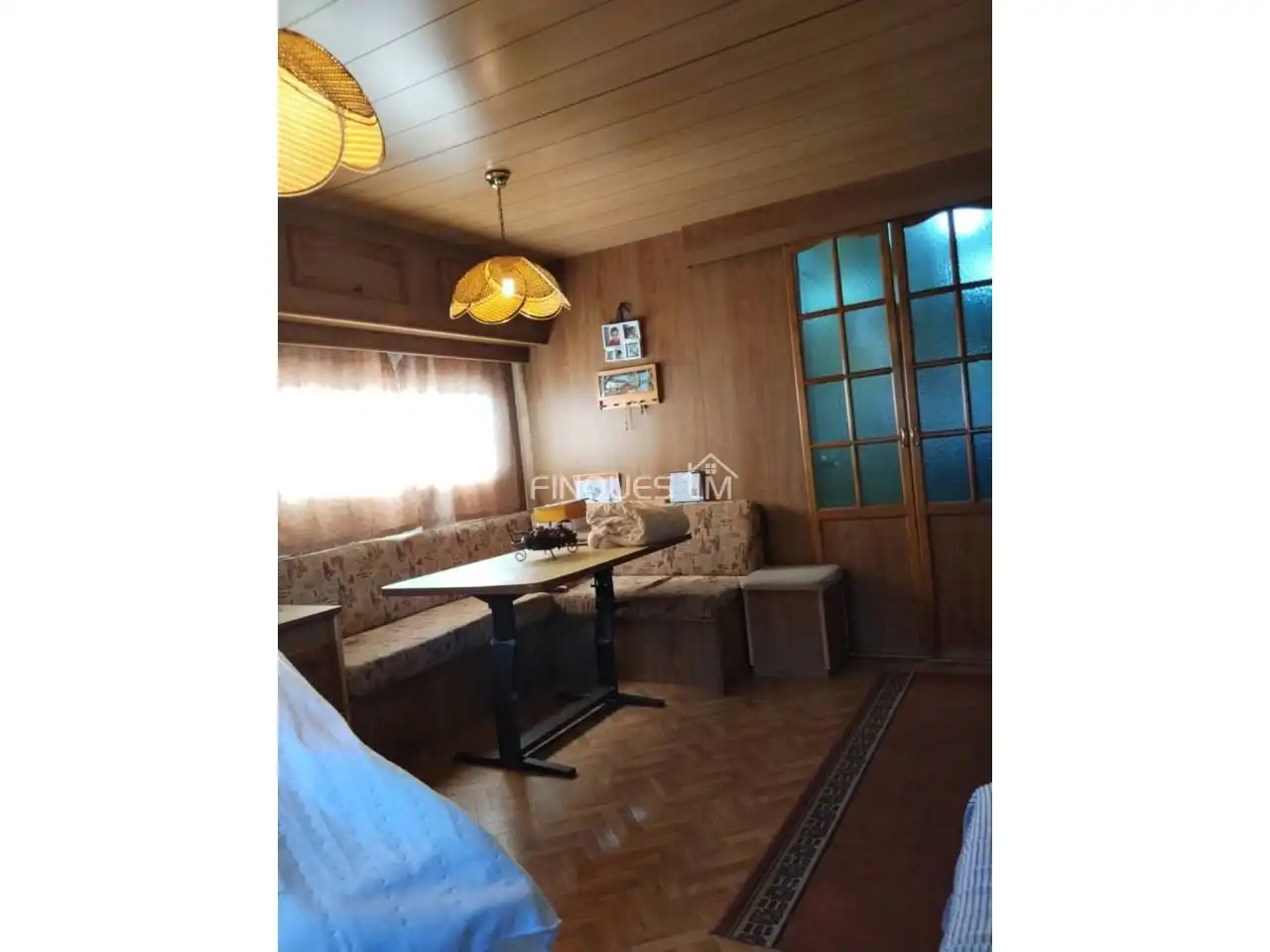 Terreno residencial en venta en Calle Canigó, imagen 27