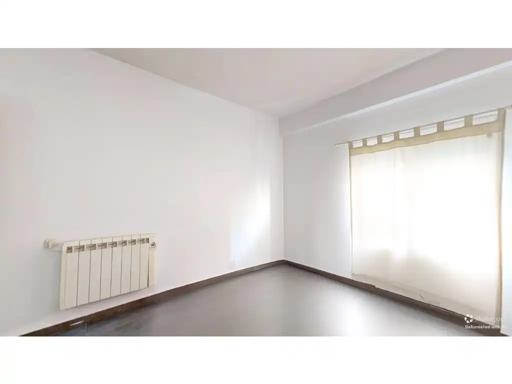 Habitación de Piso en venta en Valencia con Aire acondicionado