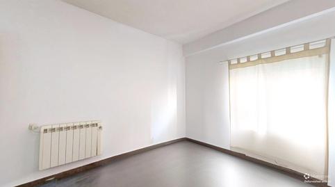 Photo 5 of Flat for sale in Nou Moles,  Valencia Capital