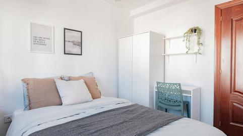 Foto 5 de Pis per a compartir a N/a, Benimàmet,  Valencia Capital