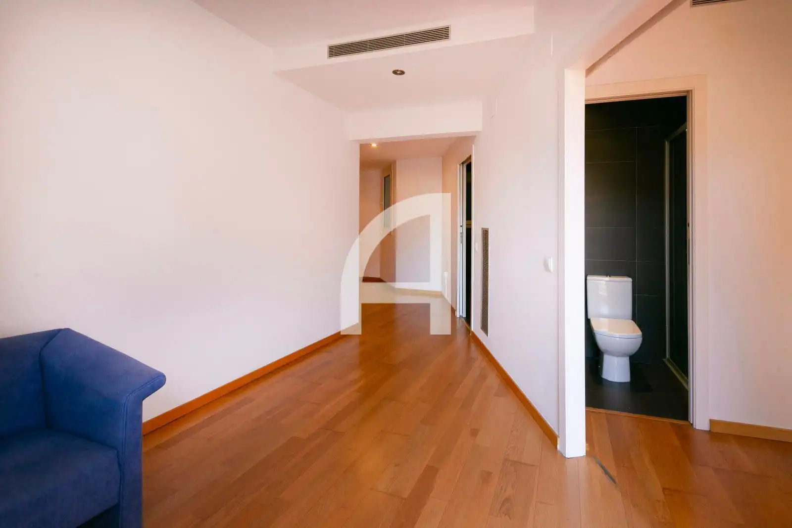 Wohnung mit Terrasse zum Verkauf in Aribau, imagen 3
