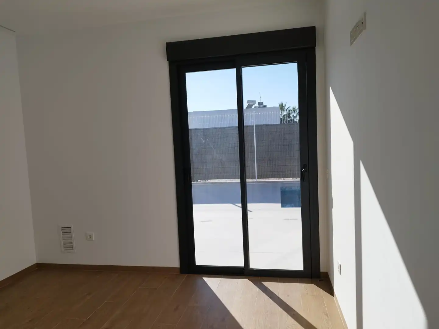 Houses for sale in Molina de Segura