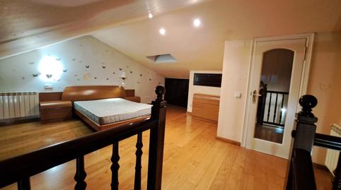 Photo 2 of Duplex for sale in Castellserà, Lleida