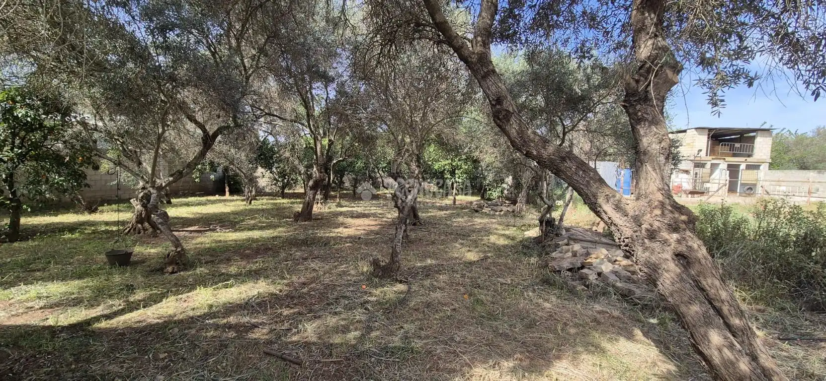 Casa rústica en venda a Oromana, imagen 19