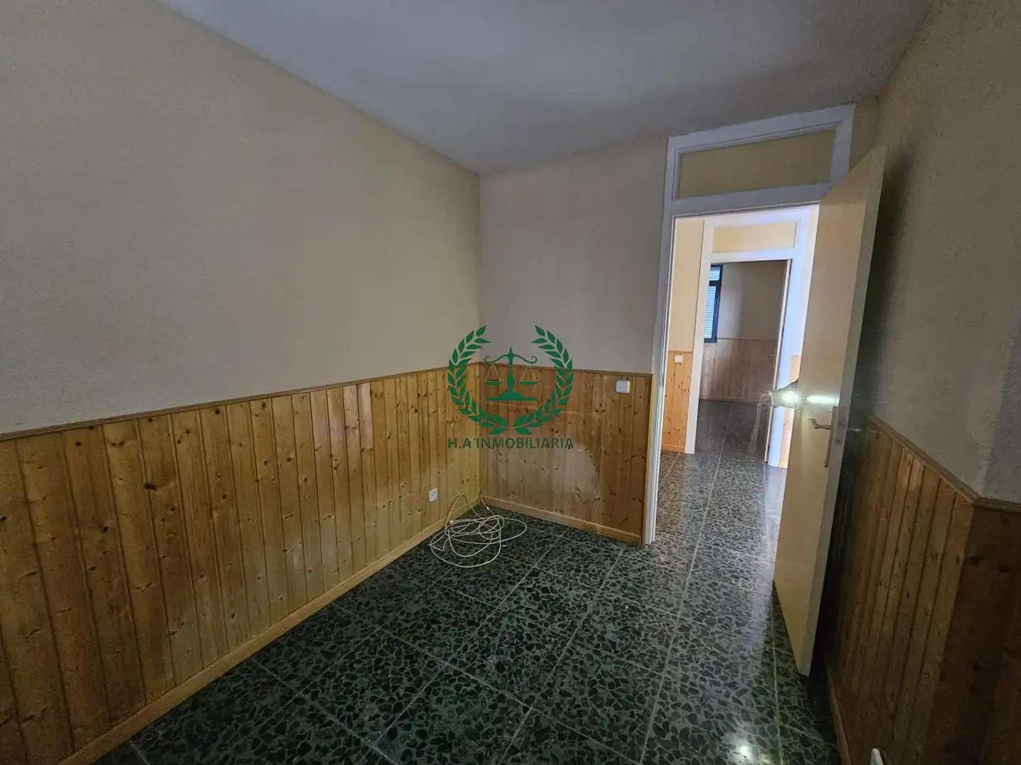 Maison jumelée avec jardin à vendre à La Cabrera, imagen 31