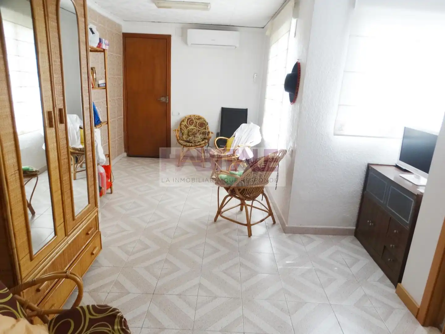 Casa en venda a Xàtiva, imagen 36