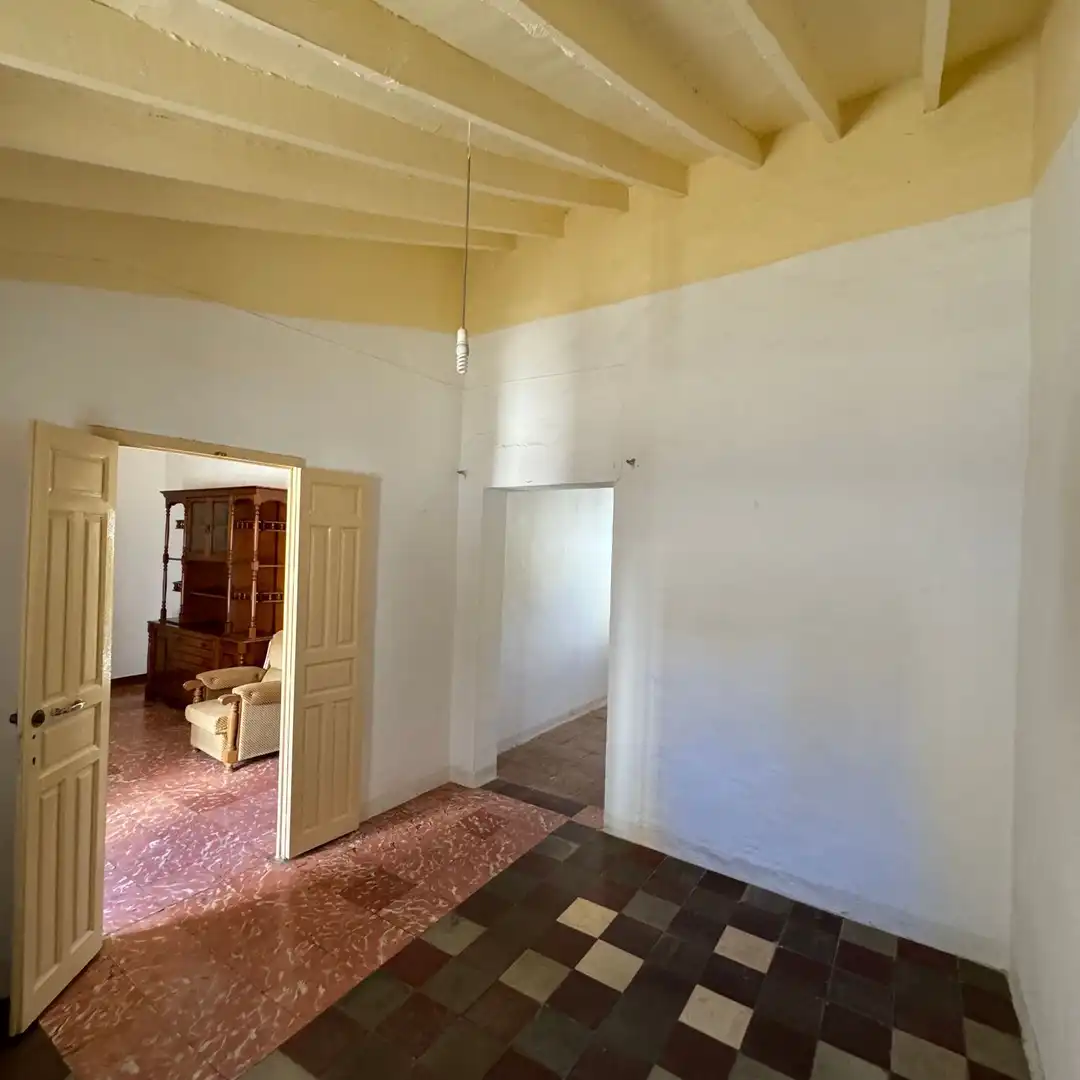 House with garden for sale in Periana, imagen 18