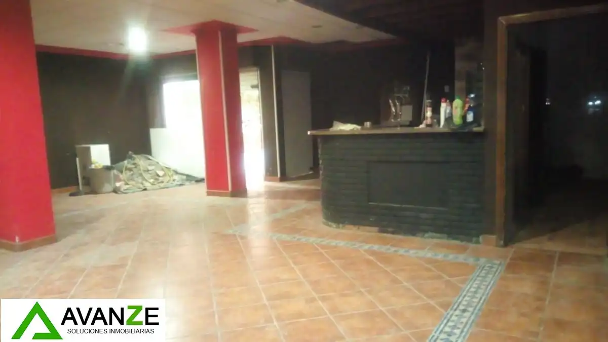 Local commercial à vendre à Oeste, imagen 8