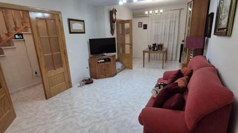 Photo 5 of Detached homes for sale in Angel Canovas Amador, Carretera de Sevilla - Los Montitos, Badajoz Capital