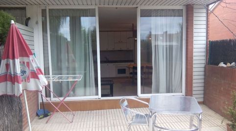 Photo 4 of Ground floor for rent in Carrer de la Creu D'en Muntaner, Centre, Sant Joan Despí
