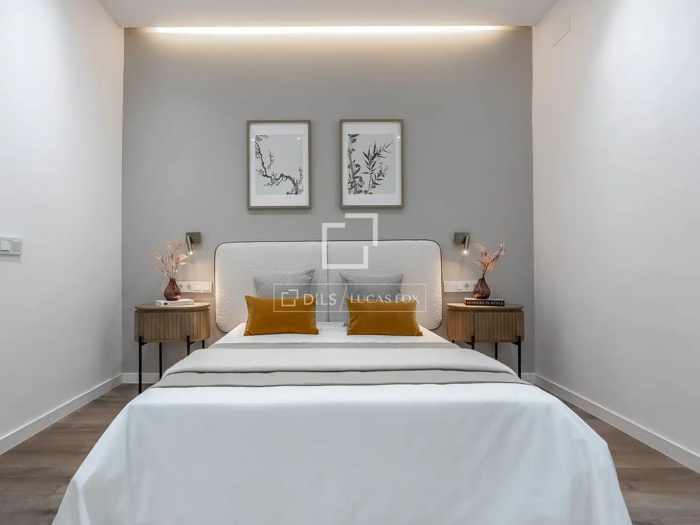 Piso con ascensor en venta en Moncloa - Aravaca, imagen 21