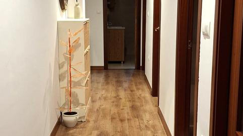 Foto 5 de Pis de lloguer a Cabezón de la Sal - Cl Rio Rey, 16, Cabezón de la Sal, Cantabria