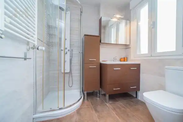 Villa avec piscine à vendre à Calle de las Ciencias 16, imagen 17