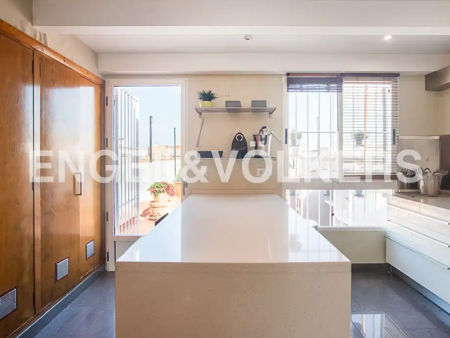 Maison avec terrasse à vendre à Centro, imagen 3