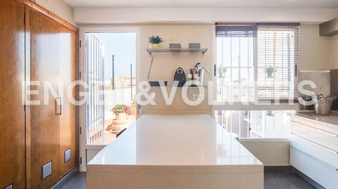Vivienda señorial centrica en Vilareal, imatge 3