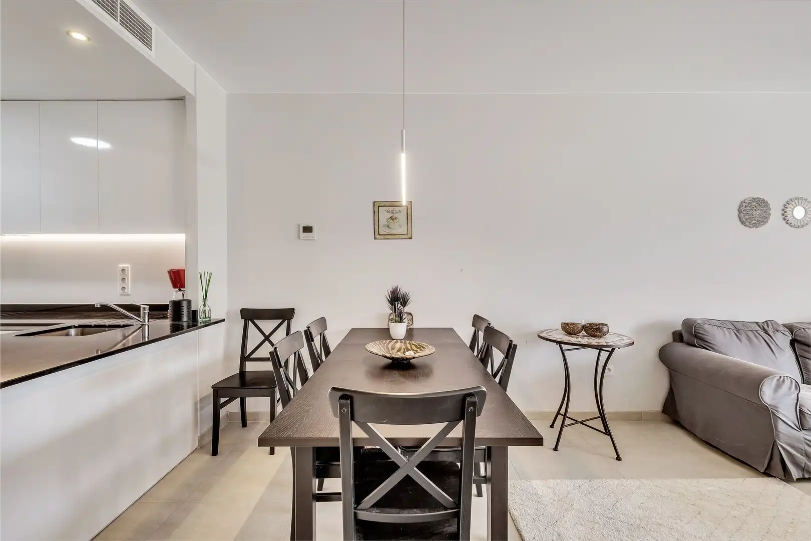 Apartment zum Verkauf in Orihuela Costa, imagen 13