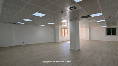 Foto 5 de Oficina de alquiler en Entenza, Barri de les Corts, Barcelona Capital