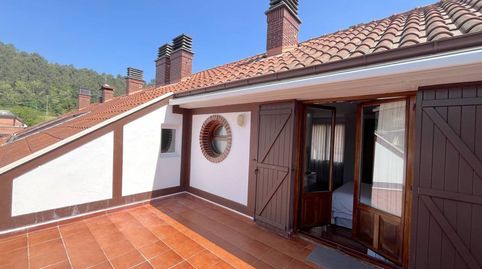Foto 4 de Dúplex en venta en Calle Ganguren, Galdakao, Bizkaia