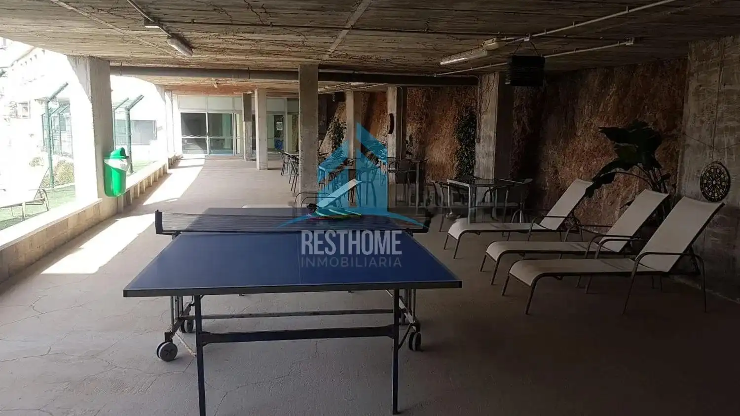 Villa con terrazza in vendita a El Faro, imagen 14