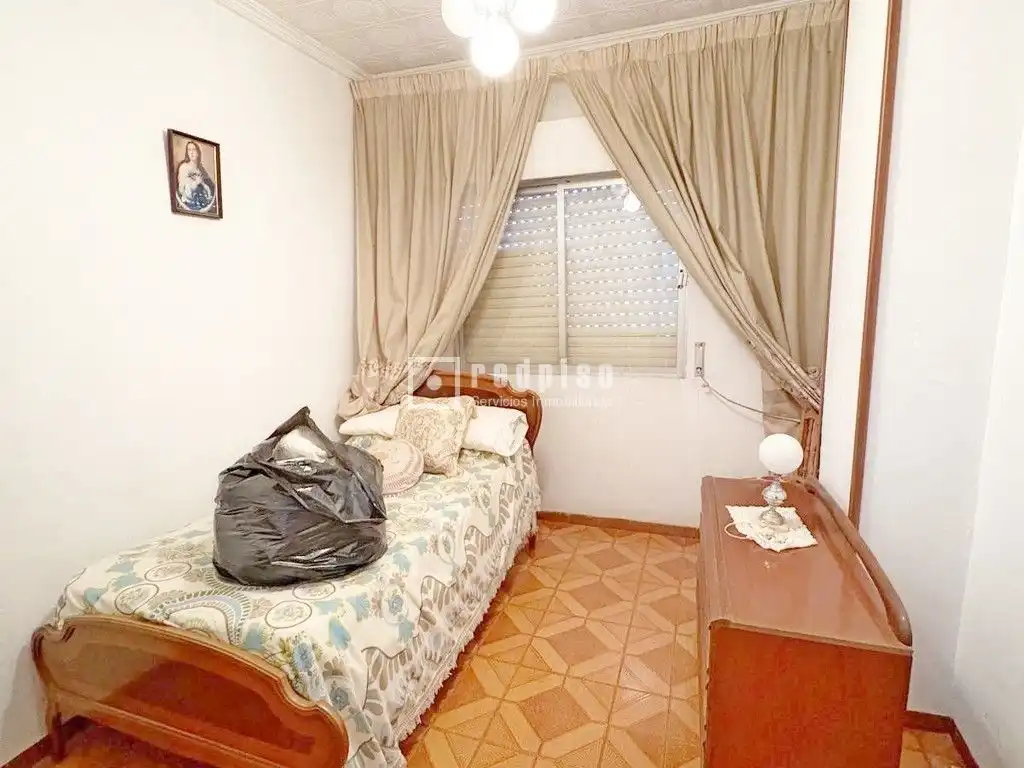 Piso con ascensor en venta en Las Torres de Cotillas, imagen 23