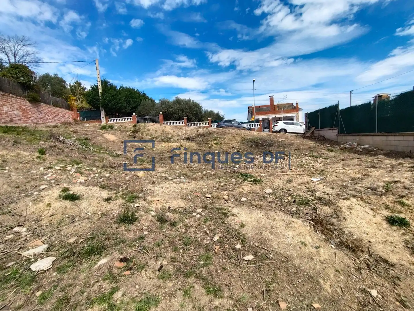 Terrenos y solares en venta en del Colom 22, imagen 4