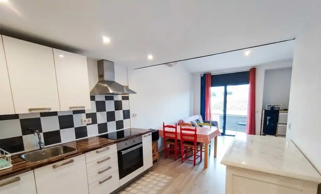 House with garden for sale in Poble, imagen 10