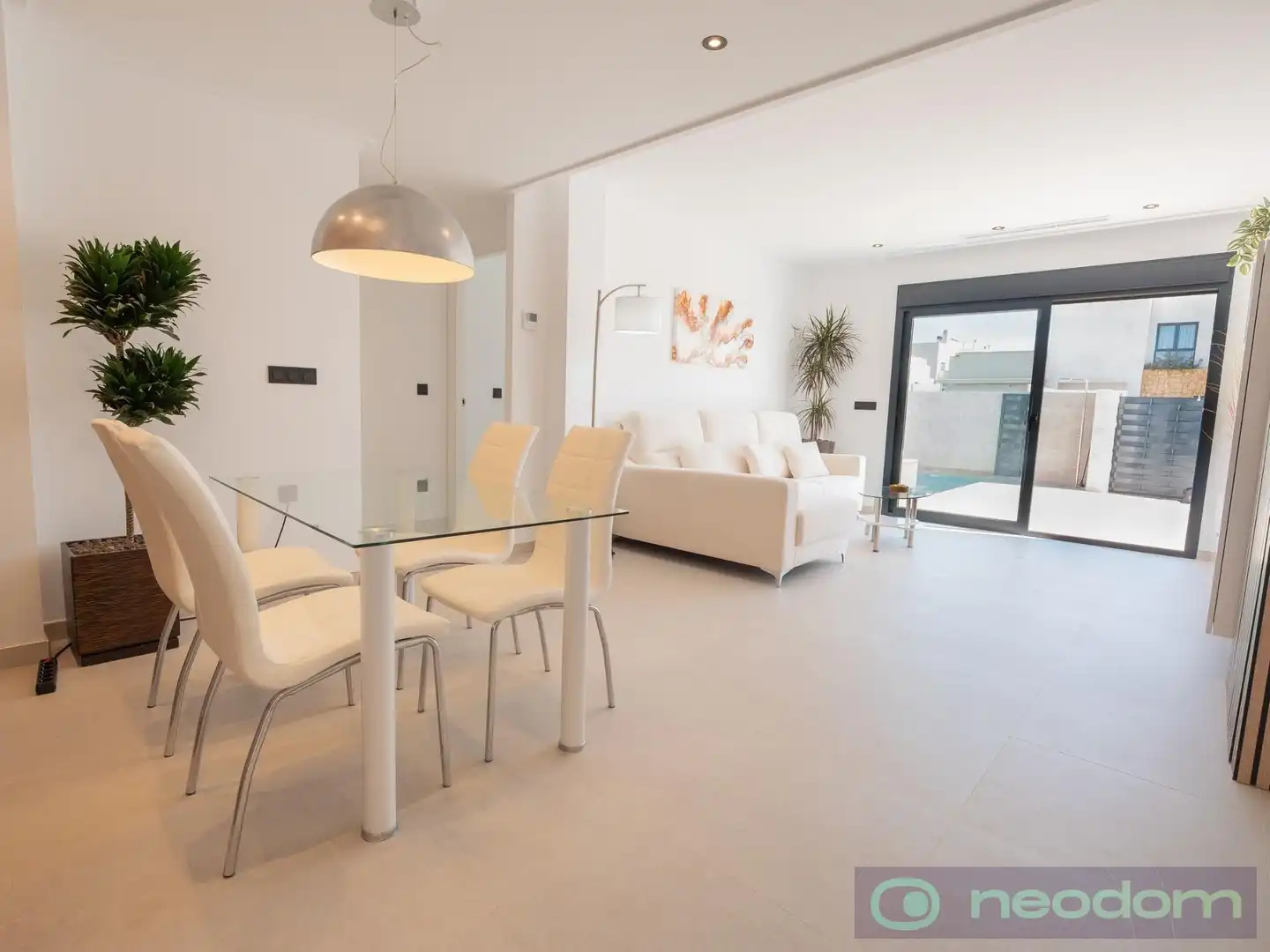 Casa con piscina in vendita a N/A, imagen 8