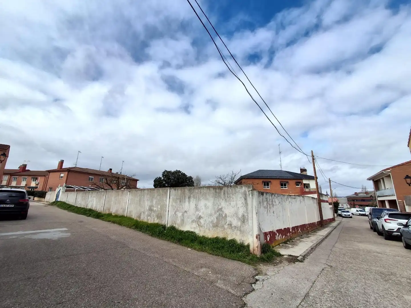 Casa con giardino in vendita a Carretera Aldeamayor, imagen 79