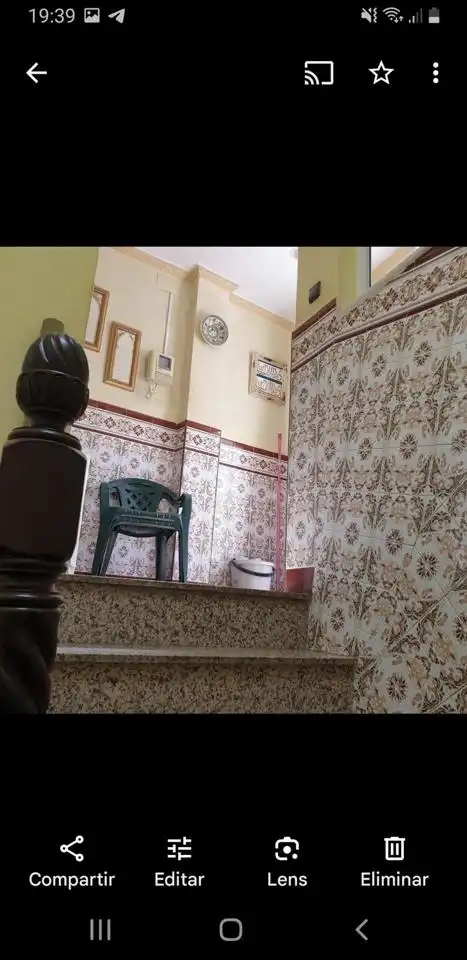 Casa in vendita a Centro, imagen 10