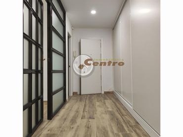 Apartment with lift for sale in mayor