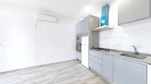 Foto 5 de Pis en venda a Avenida Estacion, Arroyo de la Miel, Benalmádena