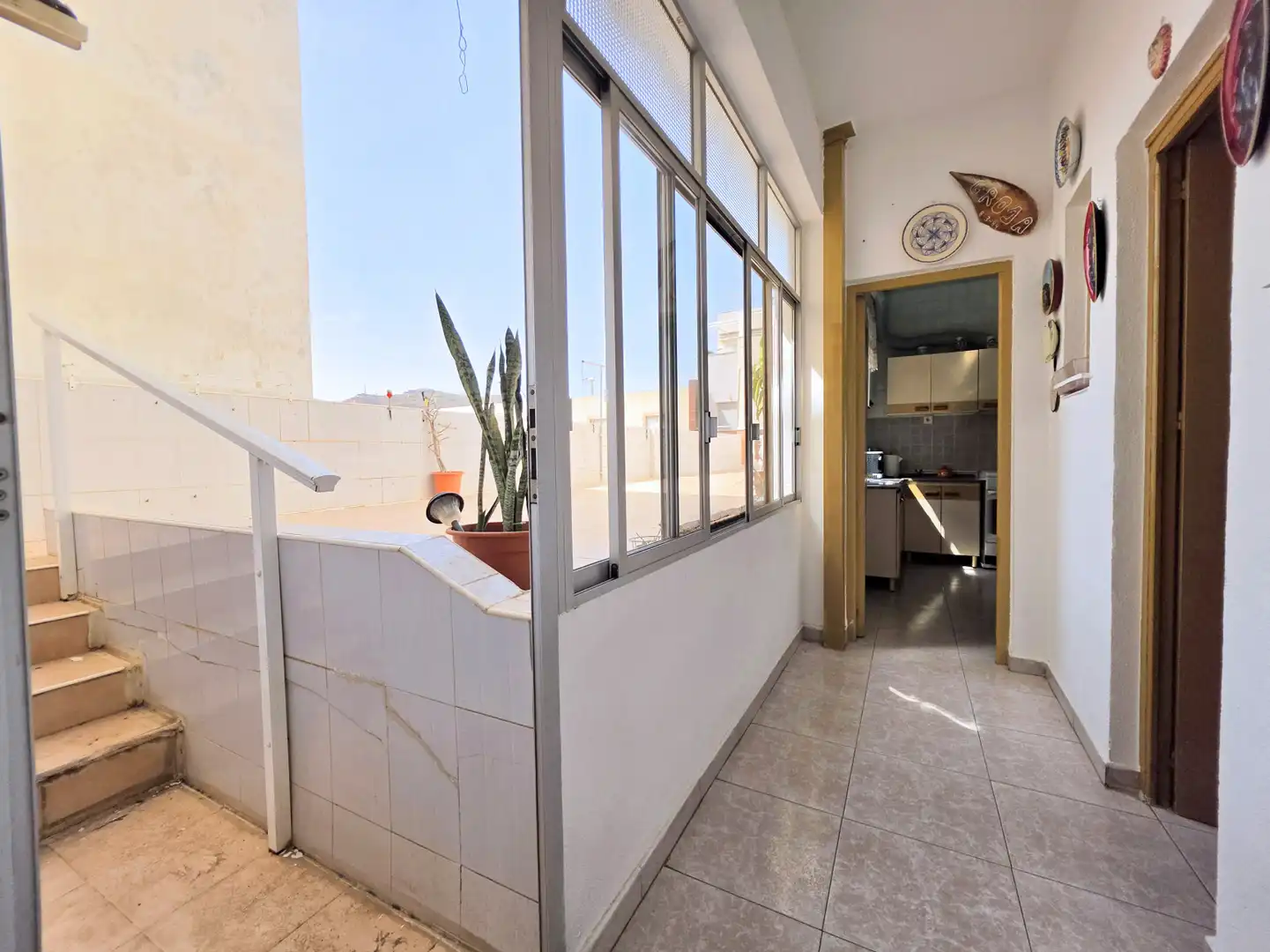 Casa en venda a Cartagena ciudad, imagen 10