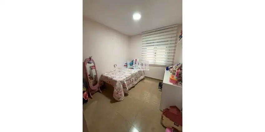 Bedroom of Flat for sale in Sagunto / Sagunt  with Air Conditioner and Heating