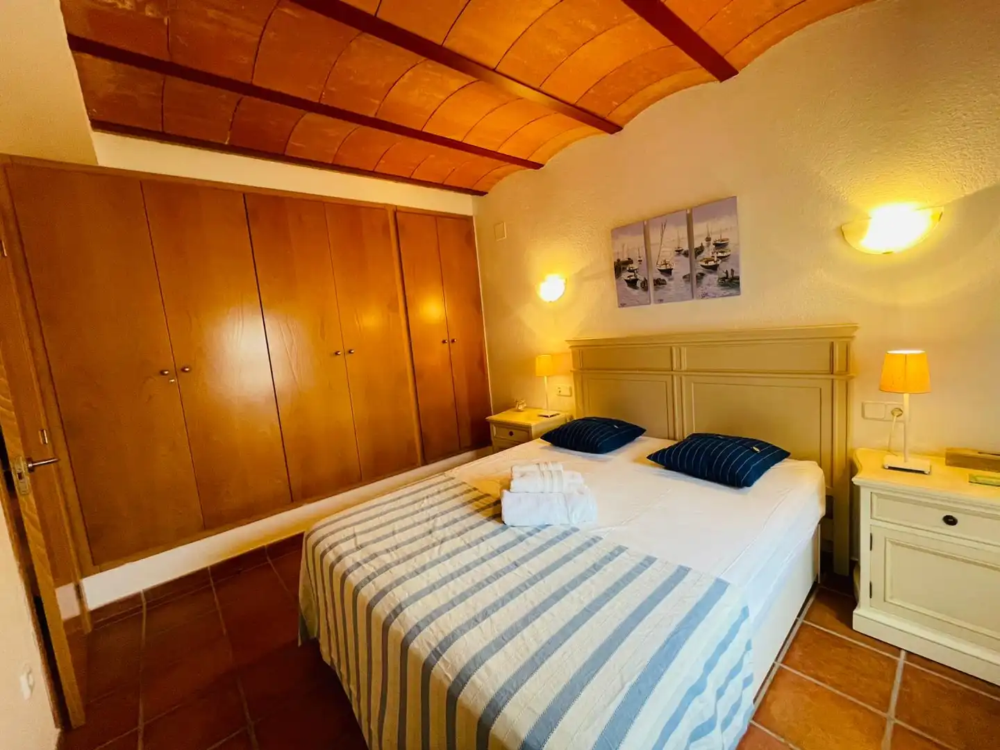Appartement compact avec terrasse à vendre à Carrer des Codolar 2, imagen 53
