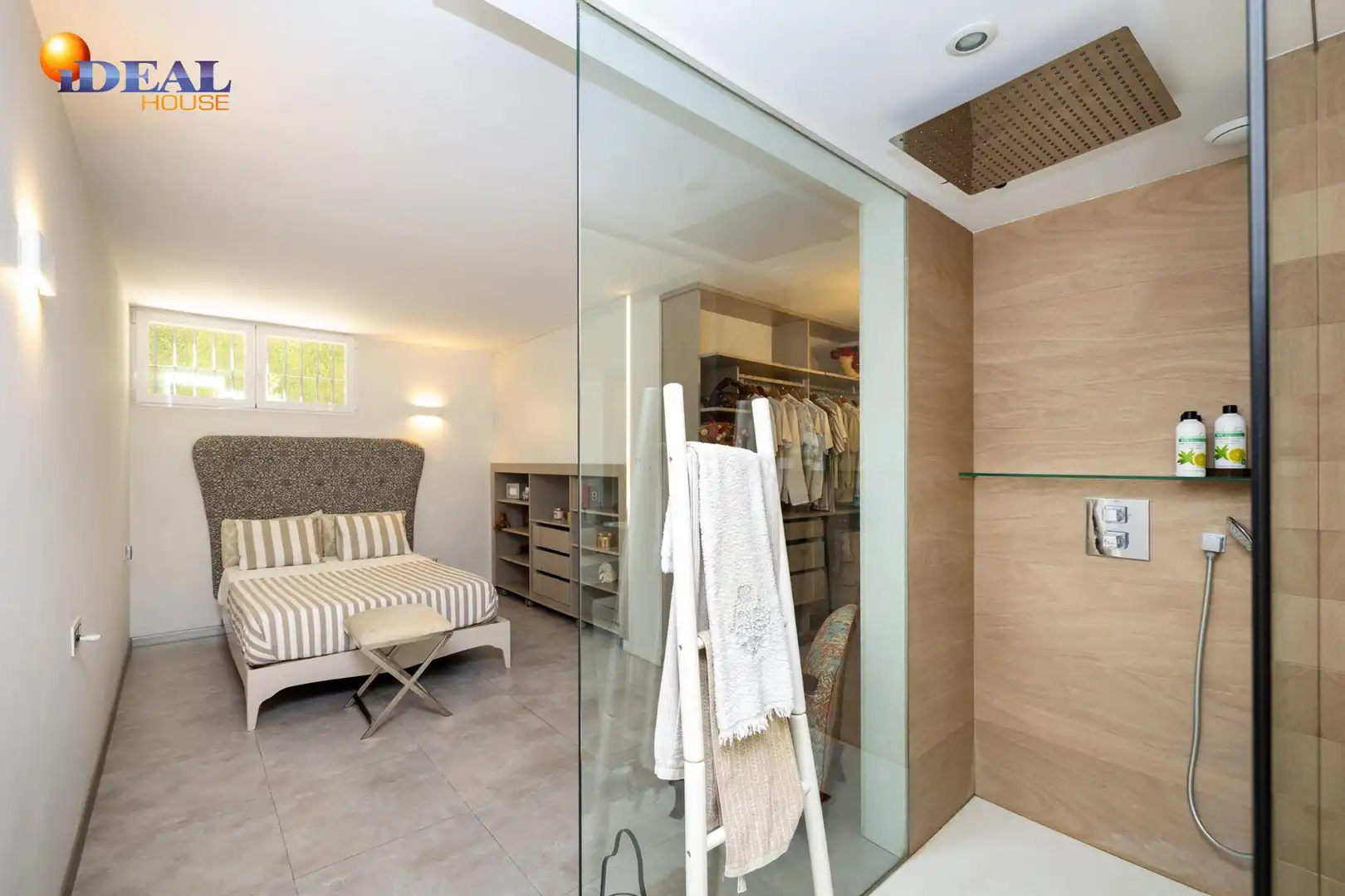 Villa zum Verkauf in SOL, imagen 44